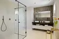 Penthouse 3 bedrooms 239 m² Helechosa de los Montes, Spain
