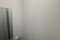 Квартира 1 комната 27 м² Орша, Беларусь