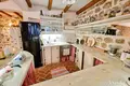 Apartamento 3 habitaciones 106 m² Herceg Novi, Montenegro