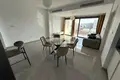 Apartamento 2 habitaciones 116 m² Limassol District, Chipre