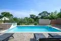 4 bedroom Villa 150 m² Grad Pula, Croatia