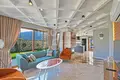 Villa de 3 habitaciones 220 m² Kalkan, Turquía