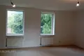 Maison 5 chambres 170 m² Jurmala, Lettonie