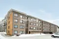 3 bedroom apartment 74 m² Lahden seutukunta, Finland