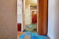 Wohnung 61 m² Vyezdnoe, Russland