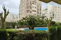 Appartement 3 chambres 103 m² Torremolinos, Espagne