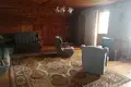 Cottage 155 m² Halica, Belarus