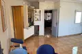 Appartement 2 chambres 87 m² Dehesa de Campoamor, Espagne