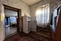 Casa 45 m² Rahachow, Bielorrusia