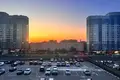 2 room apartment 68 m² Minsk, Belarus