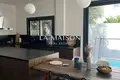 Haus 4 Schlafzimmer 190 m² in Lakatamia, Cyprus