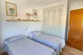 Duplex 3 bedrooms  Calp, Spain