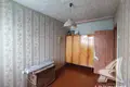 2 room apartment 46 m² Kobryn, Belarus