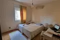Appartement 2 chambres  dans Limassol, Bases souveraines britanniques