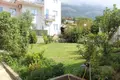 6 bedroom house 285 m² Montenegro, Montenegro