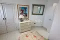 Wohnung 3 Schlafzimmer  Arona, Spanien