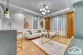 Квартира 2 комнаты 60 м² Аланья, Турция