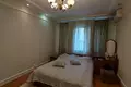 3 room apartment 62 m² Odesa, Ukraine