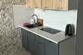 Appartement 1 chambre 23 m² Odessa, Ukraine
