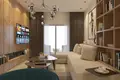 3 bedroom apartment 120 m² Demos Agiou Athanasiou, Cyprus