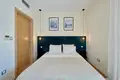 Wohnung 3 zimmer 75 m² Dobrota, Montenegro