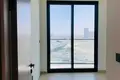 Mieszkanie 3 pokoi 91 m² Dubaj, Emiraty Arabskie