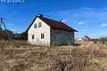 House 130 m² Karobcycy, Belarus