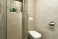Appartement 2 chambres 39 m² Riga, Lettonie