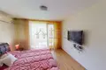 Квартира 2 комнаты 83 м² Святой Влас, Болгария