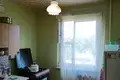 Apartamento 2 habitaciones 52 m² Maguilov, Bielorrusia