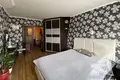 Appartement 3 chambres 80 m² Muchaviecki sielski Saviet, Bélarus