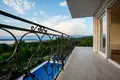 4 bedroom Villa 200 m² Mjesni odbor Poganka - Sveti Anton, Croatia