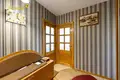 2 room apartment 47 m² Minsk, Belarus