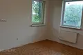 Maison 5 chambres 170 m² Jurmala, Lettonie