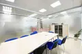 Офис 188 м² Минск, Беларусь