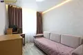 Appartement 3 chambres 51 m² Minsk, Bélarus