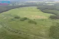 Land  Traku rajono savivaldybe, Lithuania