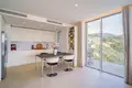 Appartement 3 chambres 138 m² Marbella, Espagne
