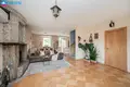 Casa 139 m² Vilna, Lituania