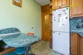 Appartement 4 chambres 77 m² Minsk, Biélorussie