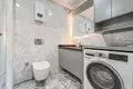 Квартира 3 комнаты  Каргыджак, Турция