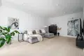 Appartement 3 chambres 105 m² Varsovie, Pologne
