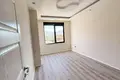 4 bedroom apartment 190 m² Mahmutlar, Turkey