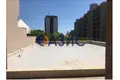 Квартира 2 комнаты 78 м² Несебр, Болгария