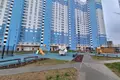 Apartamento 2 habitaciones 63 m² Minsk, Bielorrusia