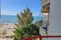 Mieszkanie 2 pokoi 65 m² Durres, Albania