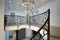 7 room apartment 366 m² Oberwaltersdorf, Austria