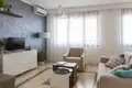 Apartamento 1 habitacion 85 m² Becici, Montenegro