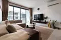 Kondominium 2 Schlafzimmer 80 m² Siem Reab, Kambodscha
