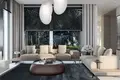 Haus 4 Schlafzimmer 233 m² Bodrum, Türkei